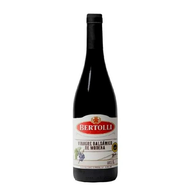 Imagen de Vinagre Balsamico Bertolli 1Lt