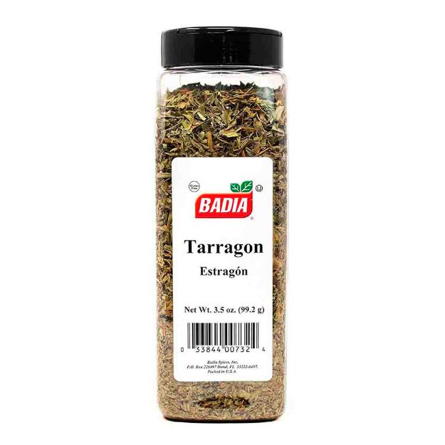 Imagen de Estragon Badia Frasco 99.2 g