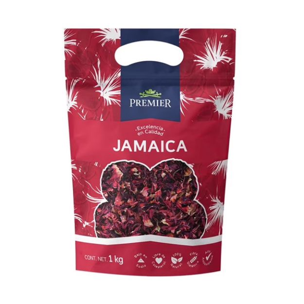 Imagen de Jamaica Premier 1 Kg